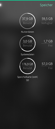 Screenshot_20260412_182711_001