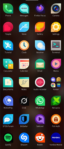Screenshot_20260531_194026_001
