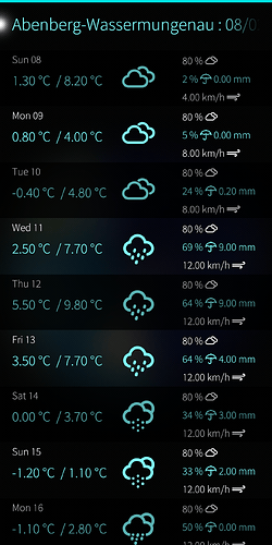 Screenshot_20260208_184908_001