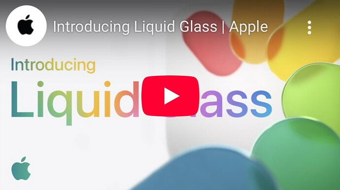 liquid1-398121131