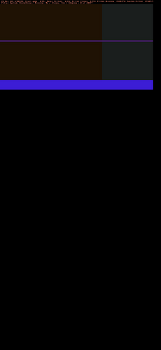 Screenshot_20251116_130646_001