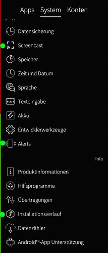 settings_part3_Xperia10ii_SFOS4.6