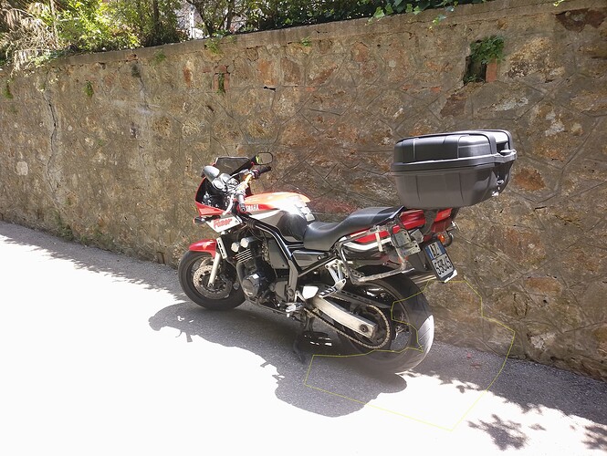 maincamera20260607_140256