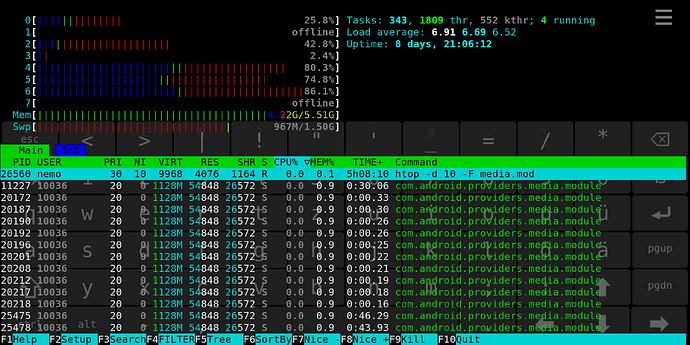 Screenshot_20260215_160907_001