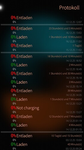 Screenshot_20251217_120911_001