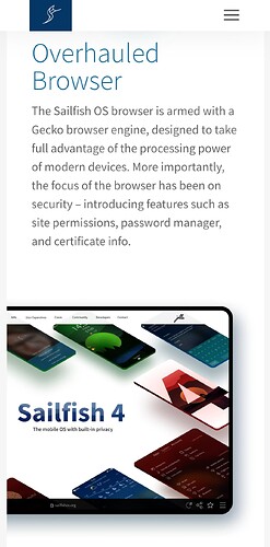 Screenshot_20251204-173515