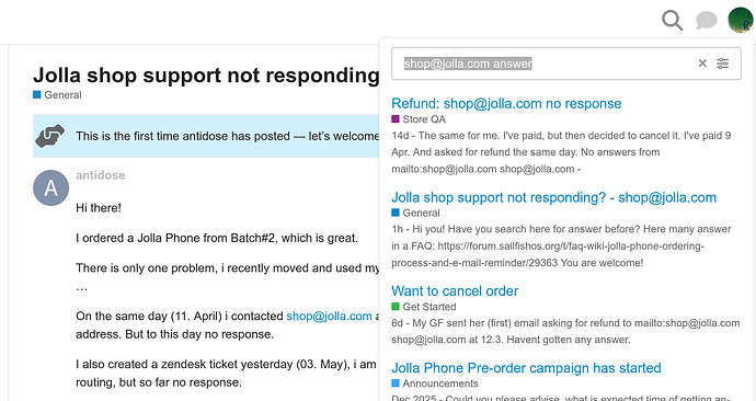 Screenshot from 2026-05-04 23-10-57