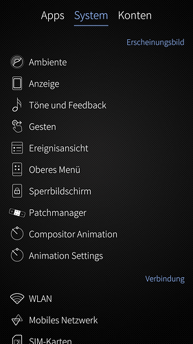 Screenshot_20250926_102544_001