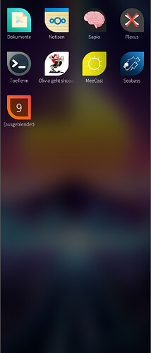 Screenshot_20260531_233527_001