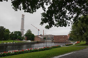 DSC03240