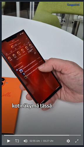 grafik