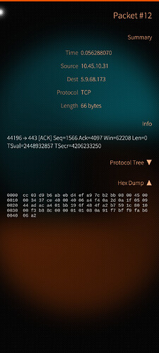 Screenshot_20260313_084739_001