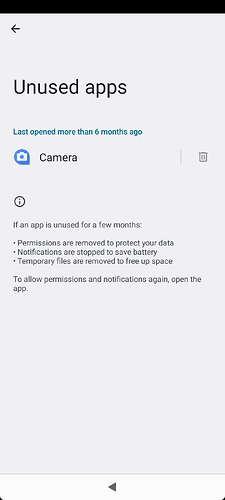 Screenshot_20250430_084558_001
