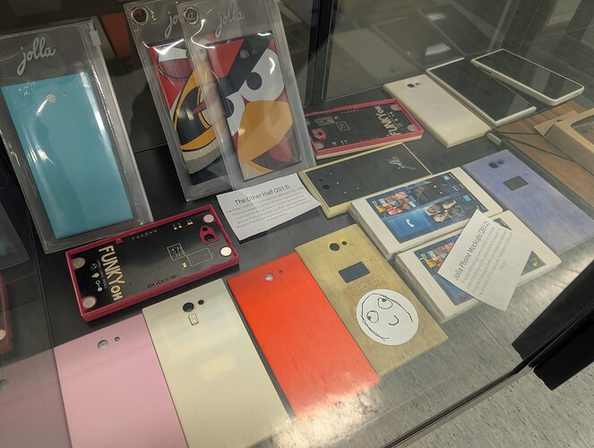 PXL_20260116_110301776