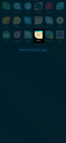 Screenshot_20250514_155119_001