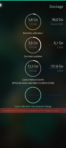 Screenshot_20250829_142829_001