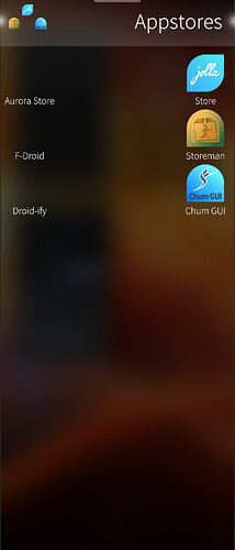 Screenshot_20260413_225618_001