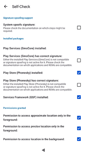 Screenshot_20250904_003731_001