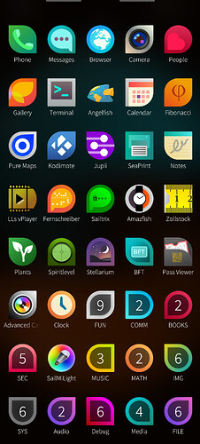 Screenshot_20260601_103636_001