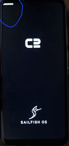 C2-fastboot-mode