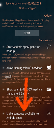 Screenshot_20260222_181437_001