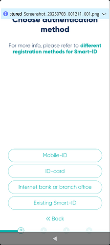 Screenshot_20250703_001217_001