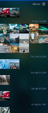 Screenshot_20260121_135106_001