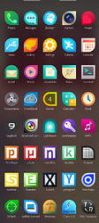 Screenshot_20260531_175459_001