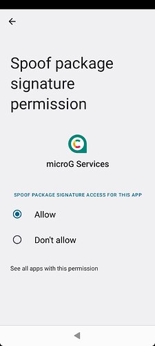 microG_4