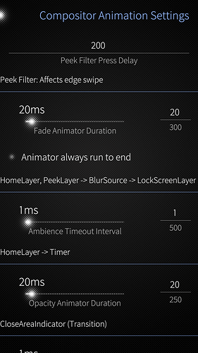 Screenshot_20251002_141533_001