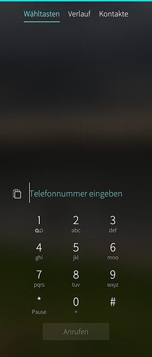 Screenshot_20250202_013816_001