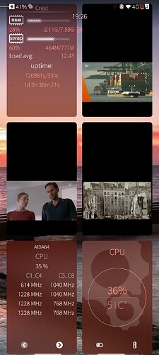 Screenshot_20260112_192643_001