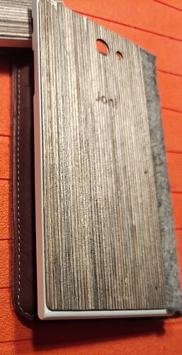 IMG_20251216_192712_HDR~2