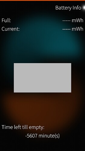 Screenshot_20251217_120938_001