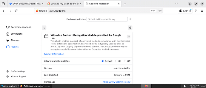 Screenshot_20251028_143933_001