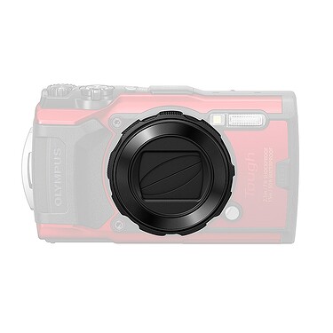 olympus-lens-barrier