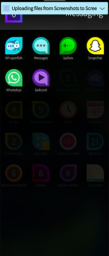 Screenshot_20260604_095849_001