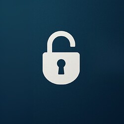 open-sourcing