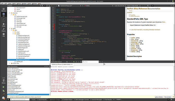 Screenshot_2026-06-11_15-04-01
