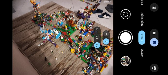 Screenshot_20250113-175100_Camera