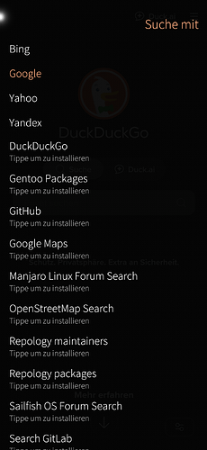 Screenshot_20251126_153227_001