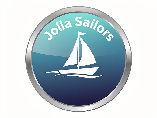 image-2025-12-24T16-30-35-919Z