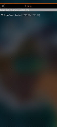 Screenshot_20250527_140243_001