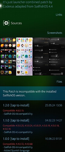Screenshot_20260213_201936_001