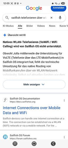 Screenshot_20260927_120525_Samsung Browser