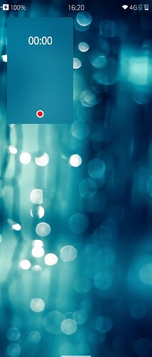Screenshot_20260818_162042_001