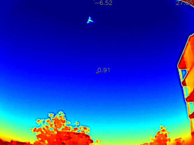 ThermalImage_20260814_235559