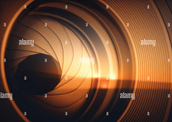 Screenshot from 2026-09-23 20-41-37