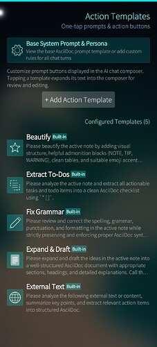 Screenshot_20260919_124055_001