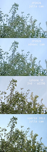 photo-quality-compare
